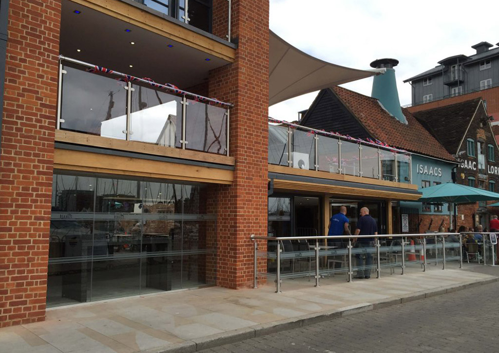 Isaacs-02-sentinel-handrail-1024x768