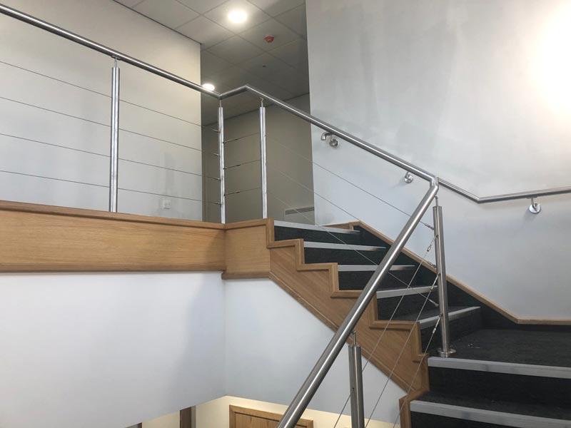 balustrade10