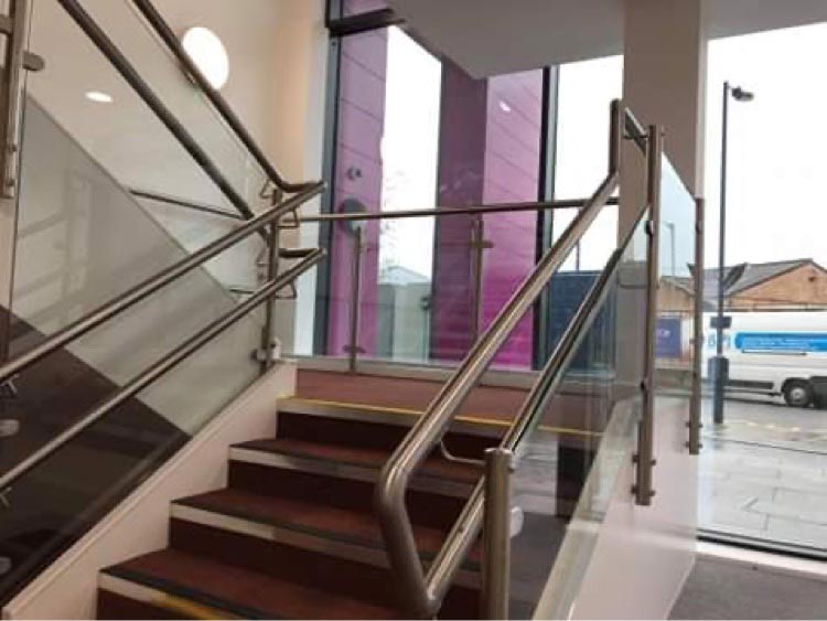 balustrade2