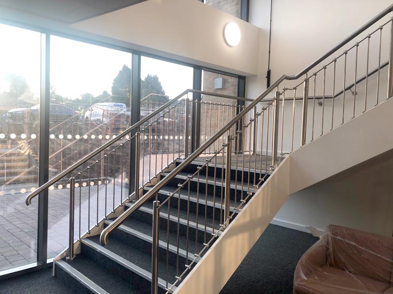 balustrade3