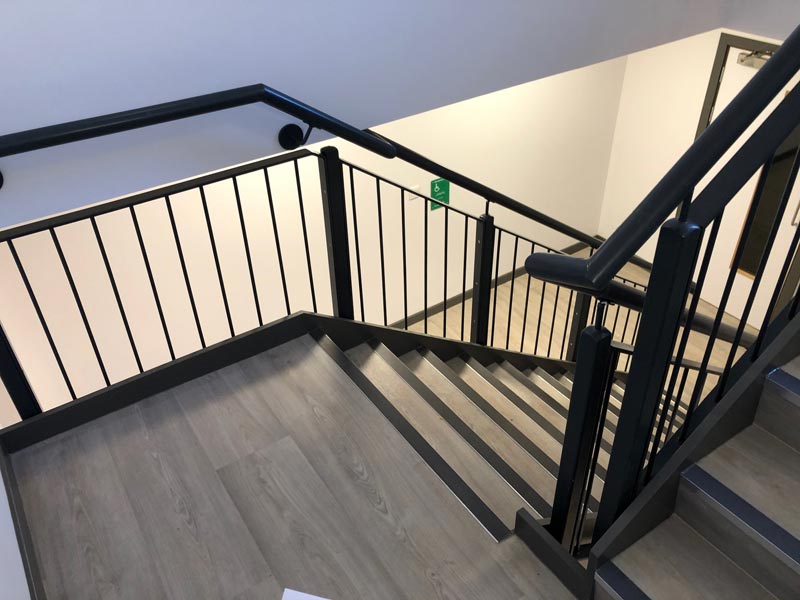 balustrade5