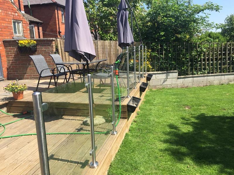 balustrade8