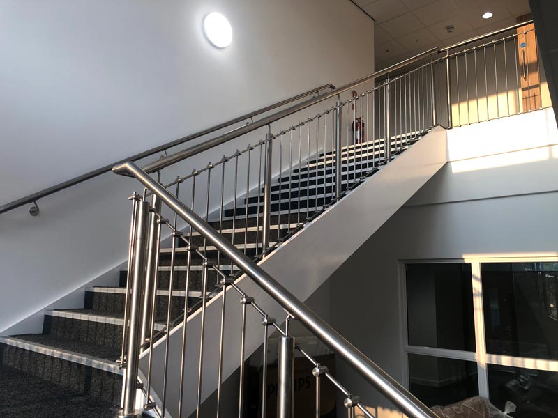 balustrade9