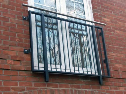 juliet-balcony-2