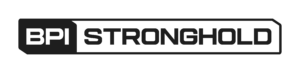 BPI_LOGOS_BPI-Stronghold