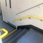 BPI Stargard Handrails 5