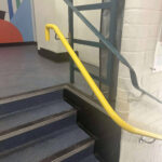 BPI Stargard Handrails 4