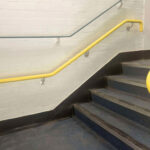 BPI Stargard Handrails 2