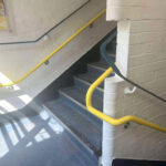 BPI Stargard Handrails 1